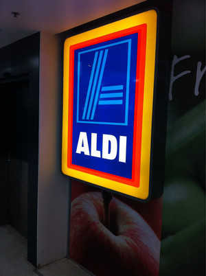 Aldi Pic 4