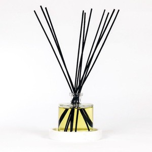 Scent Australia Pic 4 - Luxury Glass Reed Diffusers