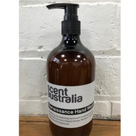 Scent Australia Pic 5 - Luxury Liquid Soap Hand Wash