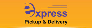 Express Pickup and Delivery Pic 3 - Express Pickup and Delivery