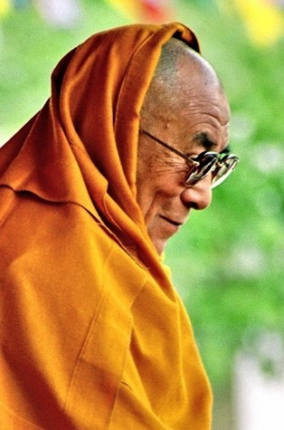 bodhi images photography Pic 1 - His Holines the 14th Dalai Lama of Tibet Ven Tenzin Gyatso Northern India