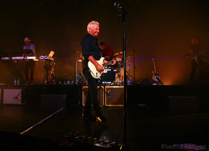 bodhi images photography Pic 2 - Iva Davies and ICEHOUSE live Jan 2014 The Palms at Crown Melb