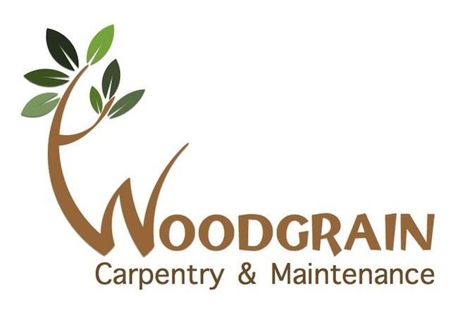 Woodgrain Carpentry & Maintenance Pic 1