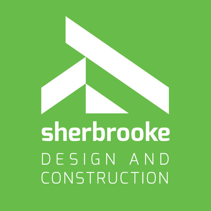 Sherbrooke Design And Construction Pic 1