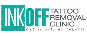 INKOFF Tattoo Removal Clinic Pic 2 - Add a caption