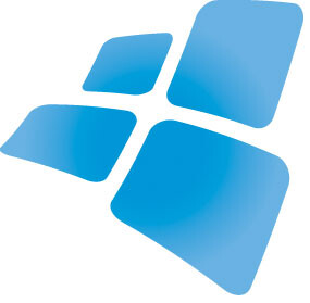 Premium IT Pic 3 - Premium IT Logo