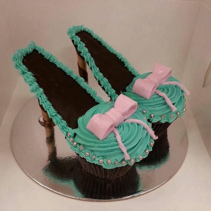 The Cupcake Desire in Narre Warren, Melbourne, VIC, Cake The Cupcake Desire in Narre Warren, Melbourne, VIC, Cake