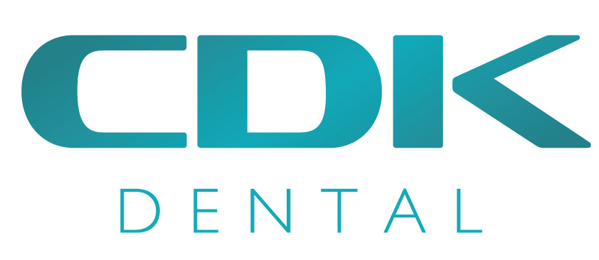 CDK Dental Pic 1 - Logo