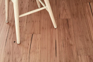 Prestige Floor Pic 3 - Hardwood Flooring