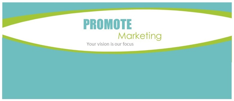 Promote Marketing Pic 2