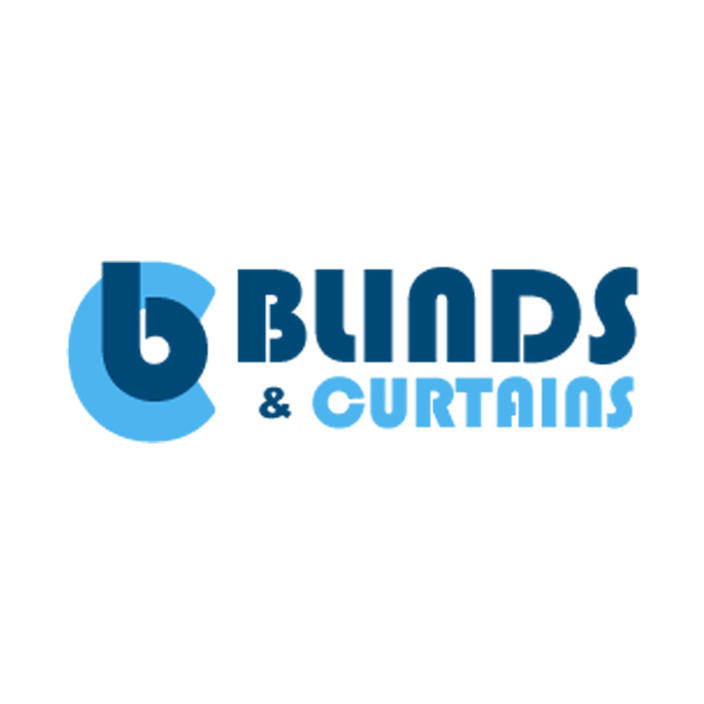 My Home Blinds and Curtains Pic 1 - Blinds Melbourne My home curtain blinds supply install and specialised in MadeToMeasure Indoor Outdoor Blinds Blockout Roller Blinds Roman Blinds Venetian Vertical Blinds Plantation Shutters and awnings Choose from our extensive range of c