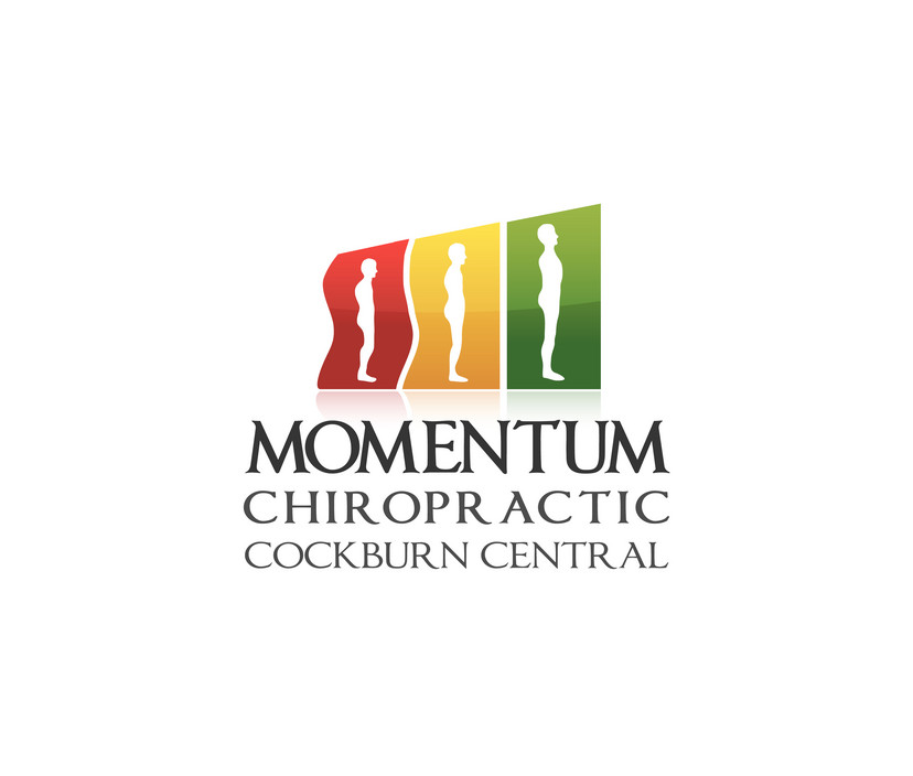 Cockburn Central Chiropractic Pic 1