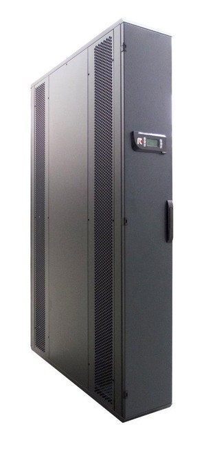 UAP Solutions Pty Ltd Pic 5 - Rack Row Coolers