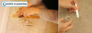 Oops Cleaning - Carpet Repair Perth Pic 3