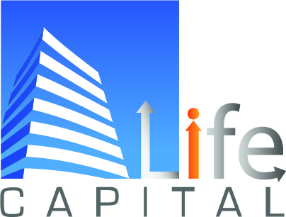 Life Capital Group Pic 1