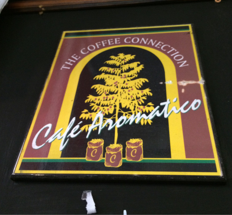 Coffee Connection in Malaga, Perth, WA, Cafes TrueLocal