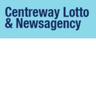 Westall lucky lotto outlet