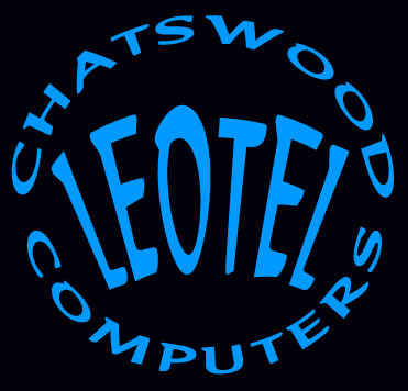 Chatswood Computers Pic 1