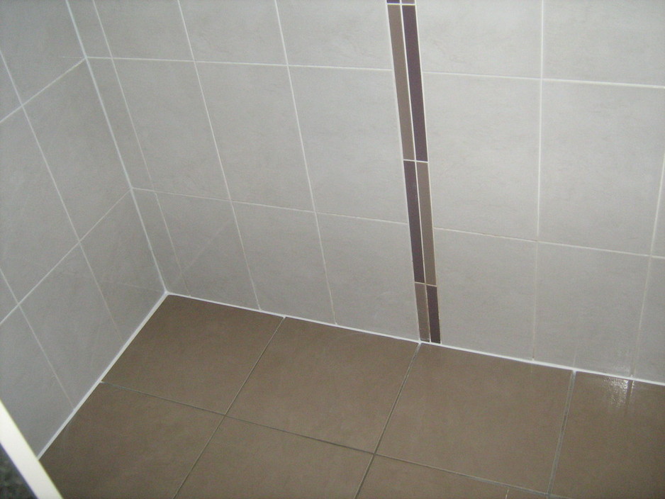 Bathroom Renovations Albury Wodonga re-seal showers in albury, nsw, bathroom renovation - truelocal Bathroom Renovations Albury Wodonga re-seal showers in albury, nsw, bathroom renovation - truelocal