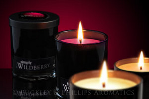 gorgeous you Pic 3 - Simply Soy Candles