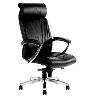 E Furniture Store Pic 4 - executive office chairs sydney