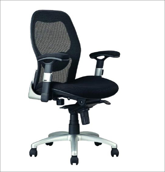 E Furniture Store in Sydney, NSW, Furniture Stores TrueLocal