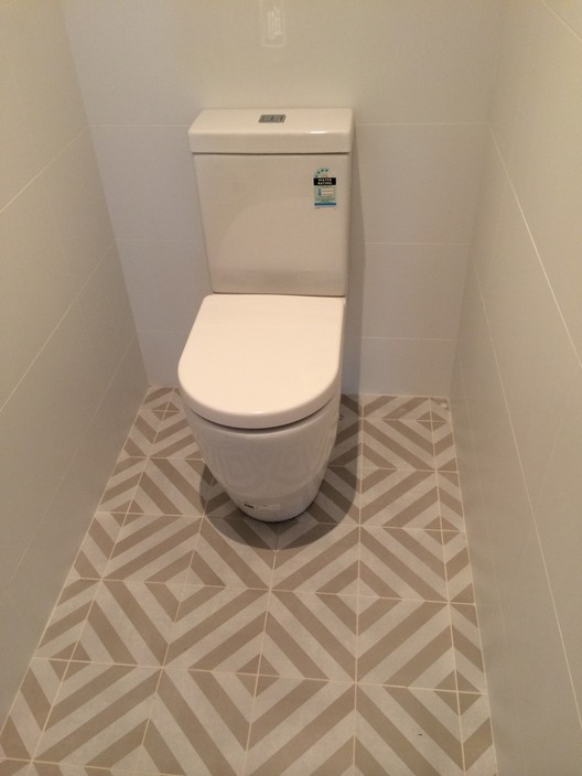 Bathroom Renovation Kl kl plumbing & gas in stockton, nsw, plumbing - truelocal Bathroom Renovation Kl kl plumbing & gas in stockton, nsw, plumbing - truelocal
