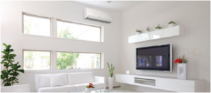 MC AIR CONDITIONING & REFRIGERATION Pic 5 - MC Refrigeration Air Conditioning Sydney