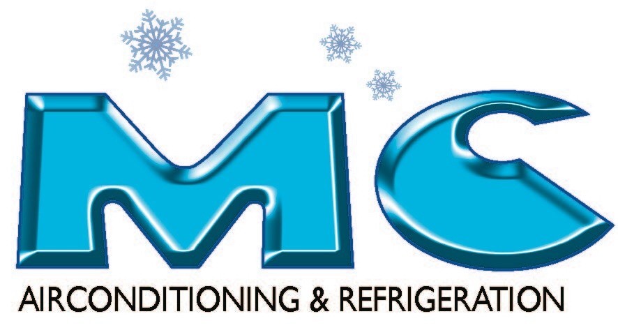 MC AIR CONDITIONING & REFRIGERATION Pic 1 - MC Refrigeration Air Conditioning Sydney