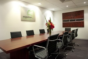 Migration Solutions Pty Ltd Pic 5