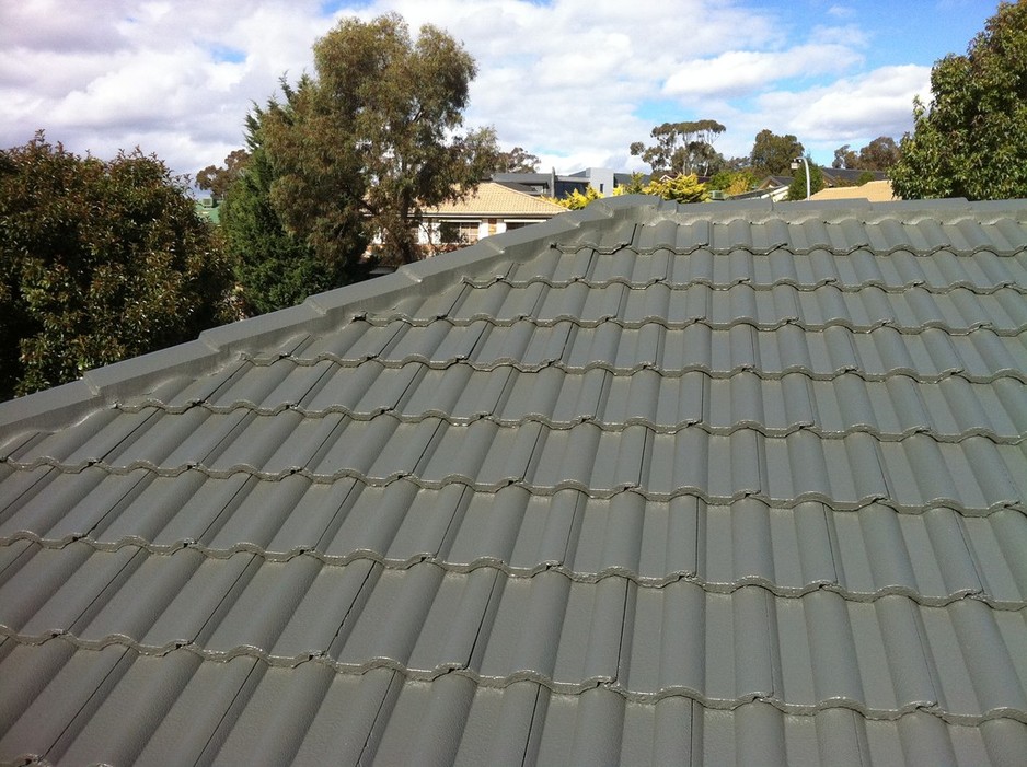 MC ROOFING SOLUTIONS in Dickson, Canberra, ACT, Roofing TrueLocal