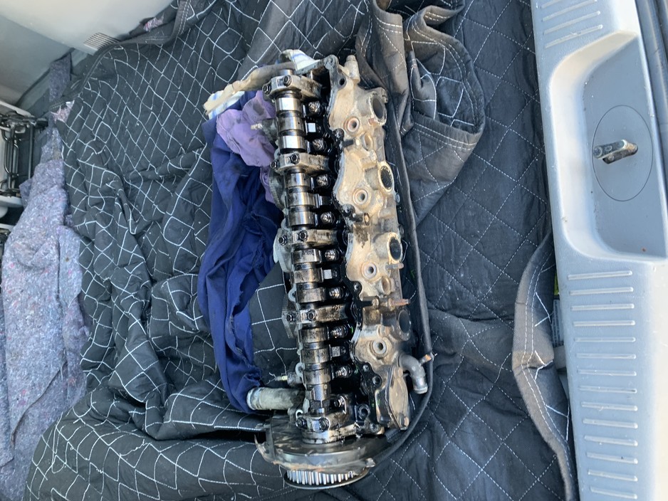 A1 Jap Auto Parts in Kunda Park, QLD, Vehicle Spare Parts TrueLocal