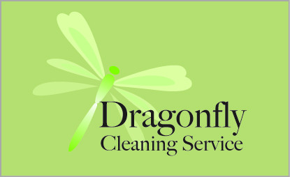 Dragonfly Cleaning Sevices Pic 1 - Dragonfly Cleaning Service Epping