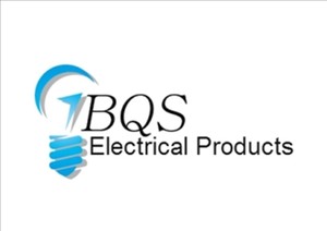 BQS Electrical Pty Ltd Pic 2