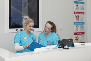 Australian Skin Clinics Toowoomba Pic 3