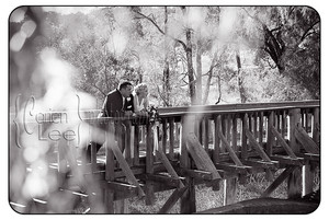 Carien Lee Photography Pic 2 - Wedding picture by Carien Lee Photography