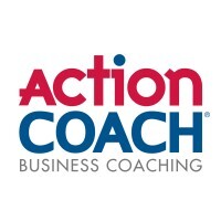 Action Business Coach Pic 1 - Action Business Coach