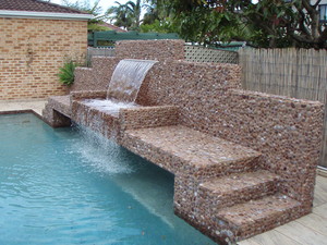 Auspools & Spas Pic 3