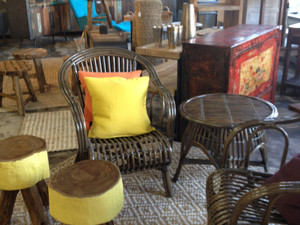 Epoch Pic 4 - Cool stools