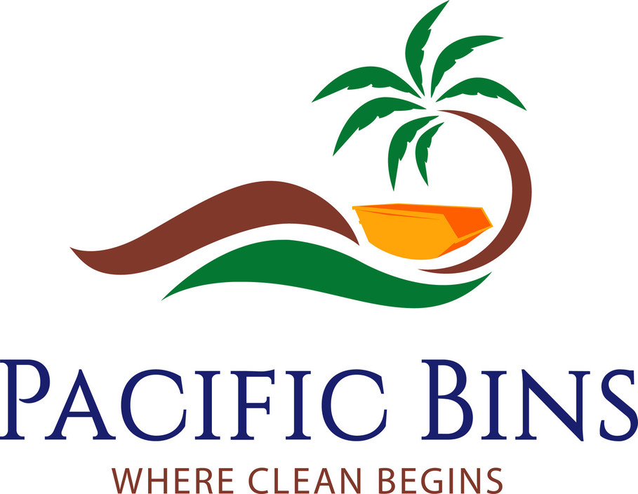 Pacific Bins Pic 1