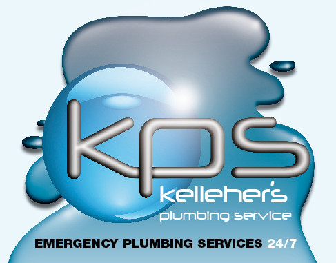 Kelleher's Plumbing Service Pic 1