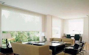 Mr. Blinds Adelaide Pic 3 - Mr Blinds Roller Blinds