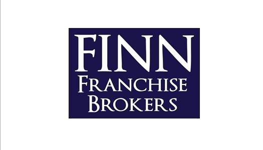 Finn Franchise Brokers NSW Central Coast And Newcastle Pic 1 - Add a caption