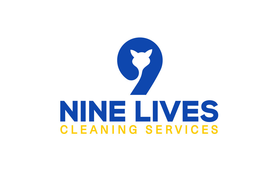 Nine Lives Cleaning Pic 1