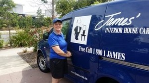 James Homes Services Sunshine Coast Pic 2