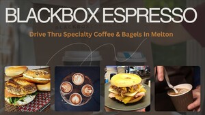 Blackbox Espresso Pic 2