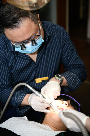 Perfect Smiles Orthodontics Pic 4