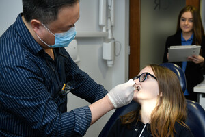 Perfect Smiles Orthodontics Pic 5