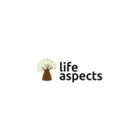 Life Aspects Pic 1 - Life Aspects offers holistic mental health services and specialist support coordination in Australia empowering individuals to overcome lifes challenges