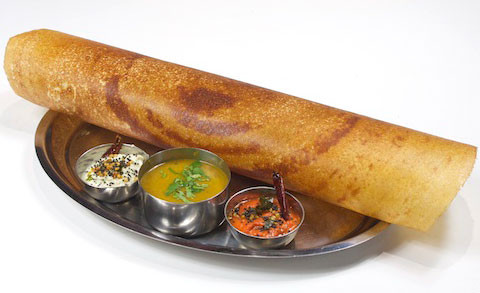 Shehnai Indian Restaurant Pic 2